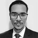 Achraf Mouatassim